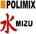 Polimix-Mizu
