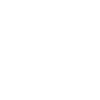 Linkedin da Lubrifique